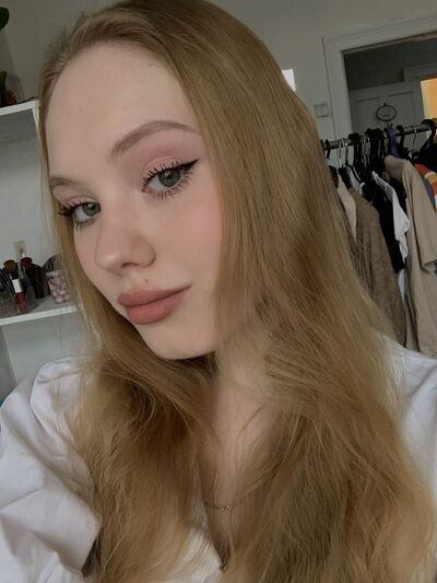  ,   , 20 ,   c 