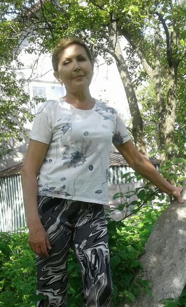  ,   , 62 ,   ,   , 