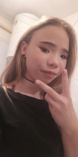  ,   , 23 ,   ,   , c 