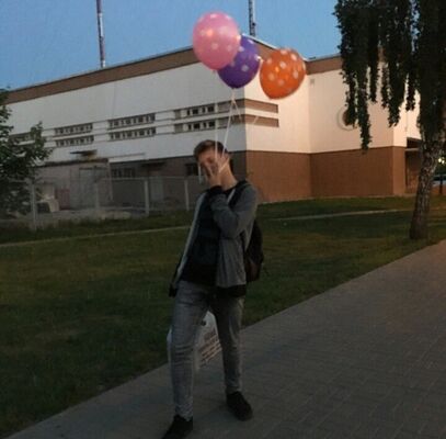  ,   , 25 ,   