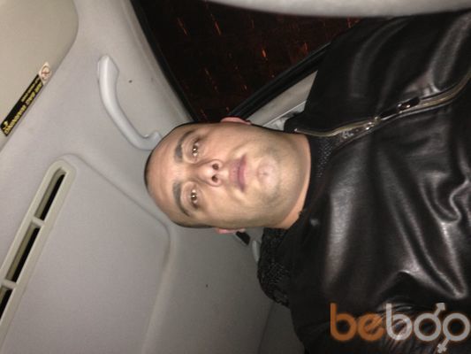  ,   Samir, 40 ,   