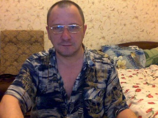  ,   ALEX, 53 ,   ,   , c 