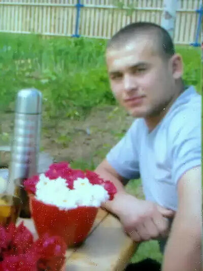  ,   , 29 ,   ,   , c , 