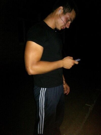  ,   Bogdan, 32 ,   ,   , c 