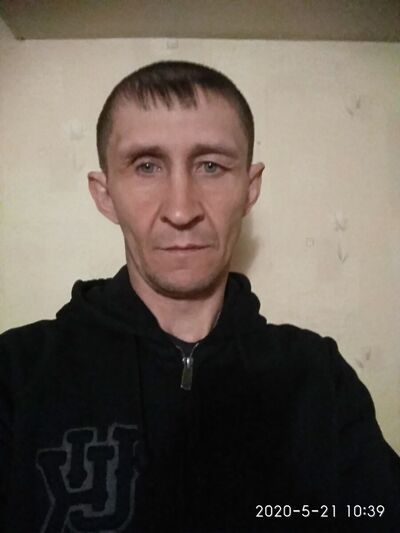  ,   Igor, 47 ,     , c 
