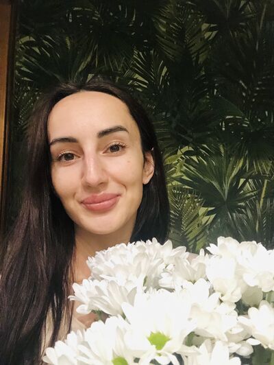  ,   , 30 ,   ,   , c 