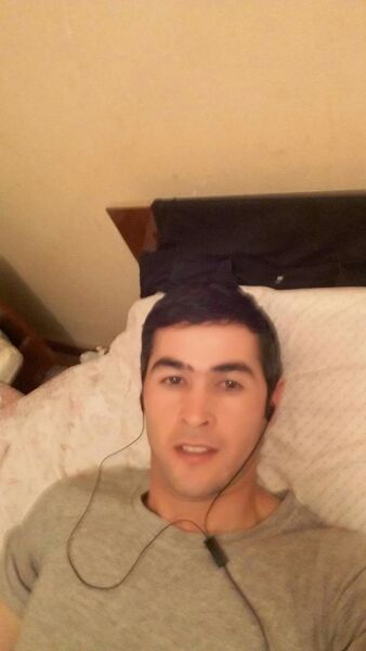  -,   , 40 ,   ,   