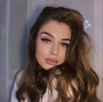  ,   , 27 ,   ,   , 