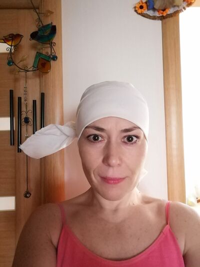  ,   , 49 ,   c , 