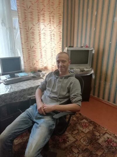  ,   , 30 ,     , c 