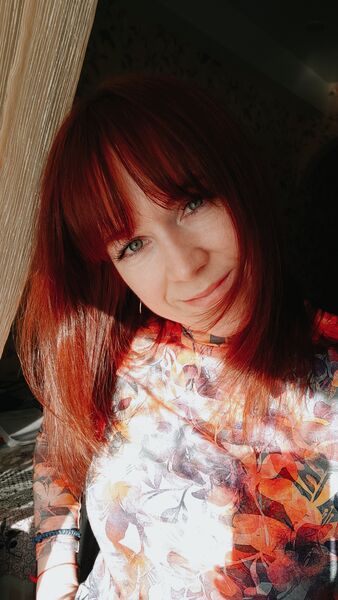  -,   , 37 ,     , c 