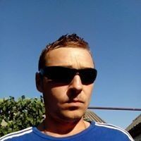  11085560  Valder, 40 ,    