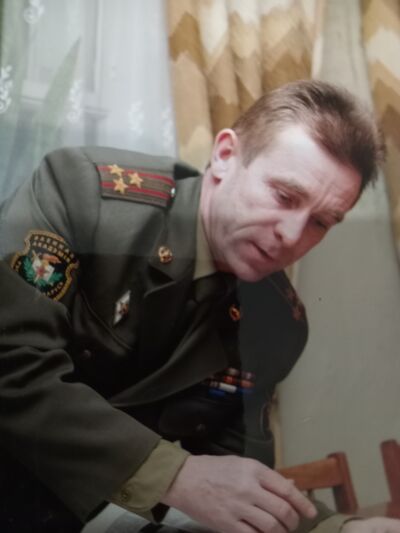 ,   , 67 ,   ,   