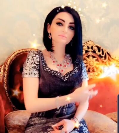  ,   Maryam, 35 ,   ,   