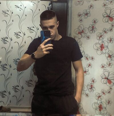  ,   , 19 ,   ,   