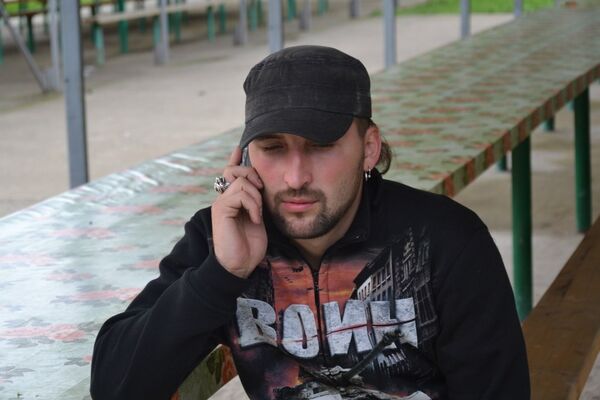  ,   , 27 ,   ,   , c , 