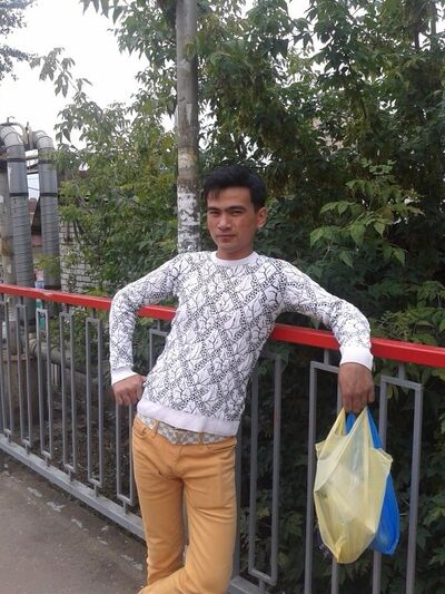  ,   , 36 ,  