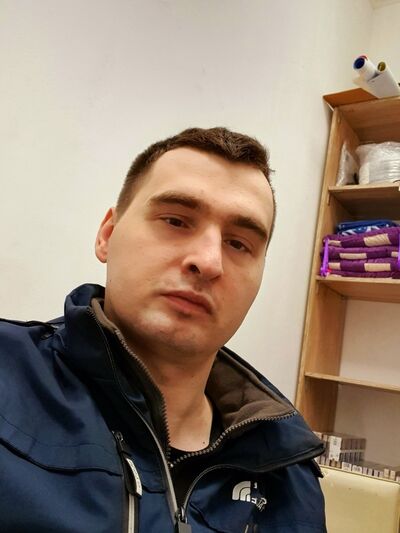  -,   , 32 ,   ,   , c 