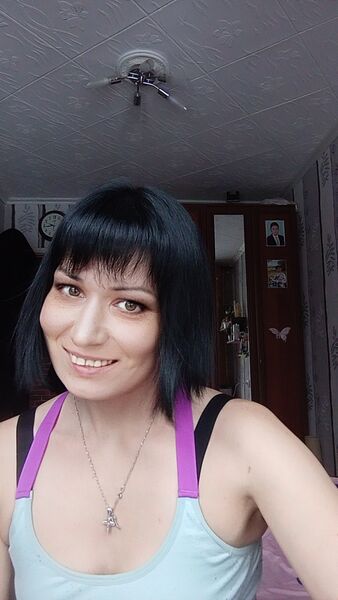  ,   Anna, 40 ,   ,   