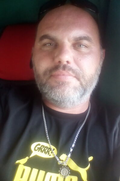 ,   Evgenij, 50 ,   ,   , c , 
