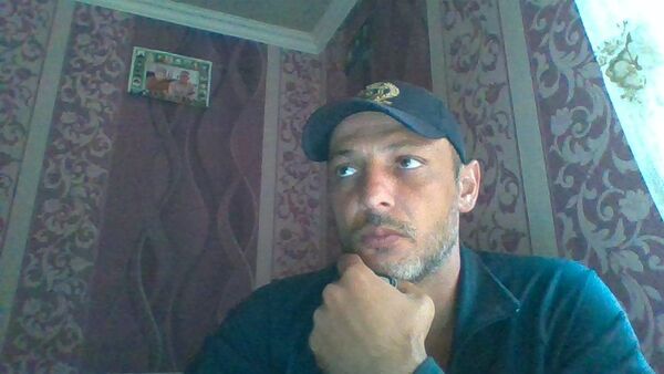  ,   , 41 ,   
