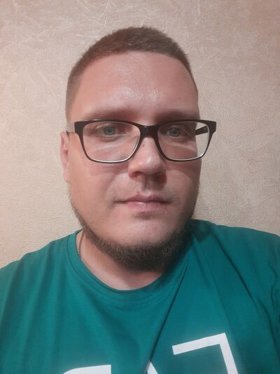  ,   , 35 ,     , c 