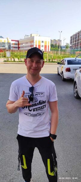  ,   , 30 ,     , c , 