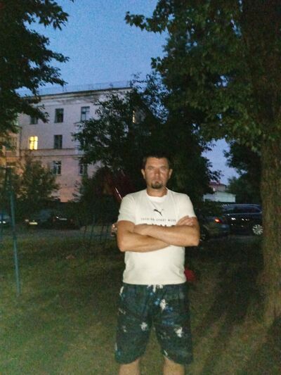  Beekbergen,   , 43 ,     , c 
