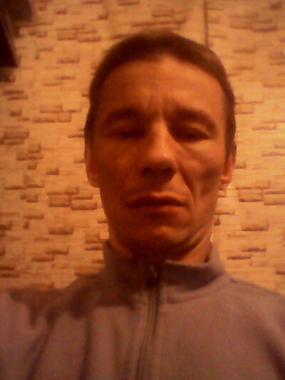  -,   , 53 ,  