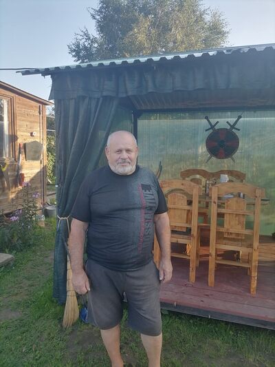  ,   , 72 ,  