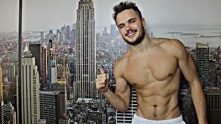  ,   , 25 ,   