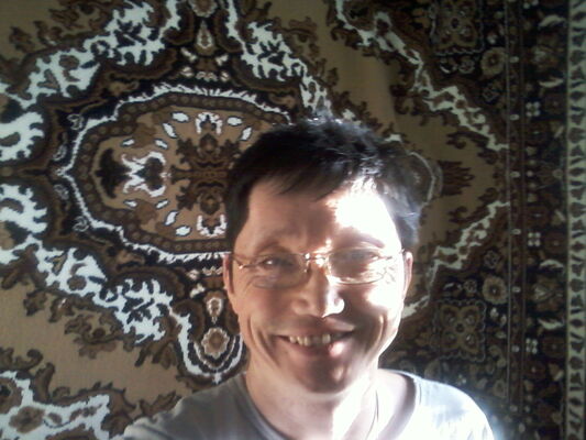  -,   , 53 ,   ,   , c 