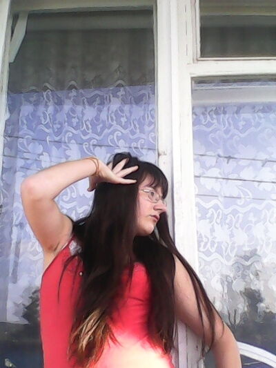  ,   , 27 ,   ,   , c 
