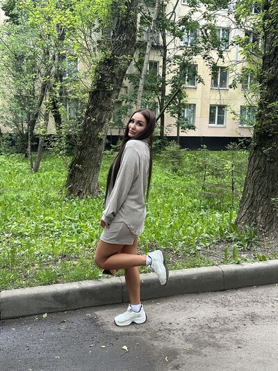  -,    , 24 ,   ,   