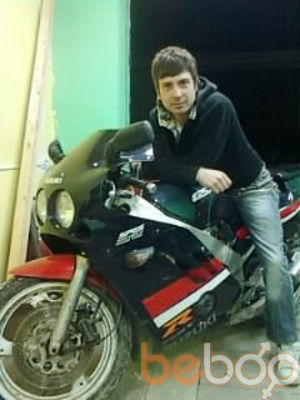  ,   NBrother, 40 ,   