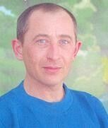  ,   , 49 ,   