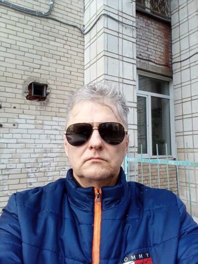  ,   , 55 ,   ,   , c 
