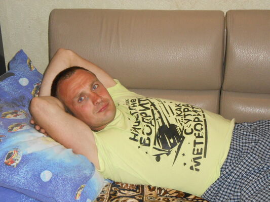   ,   Diman, 42 ,   