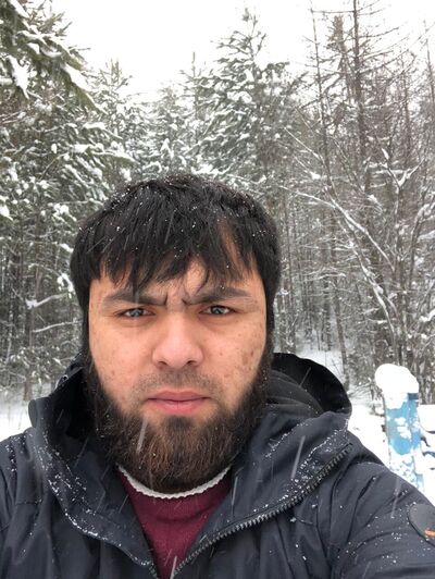  ,   Umar, 31 ,   ,   