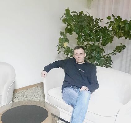  ,   , 40 ,   ,   