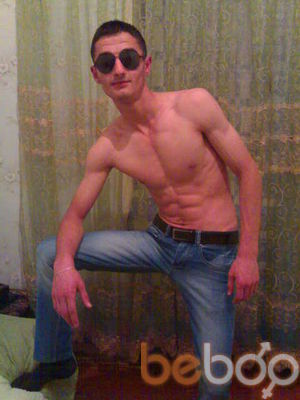  ,   VOLK  TT, 33 ,     , c 