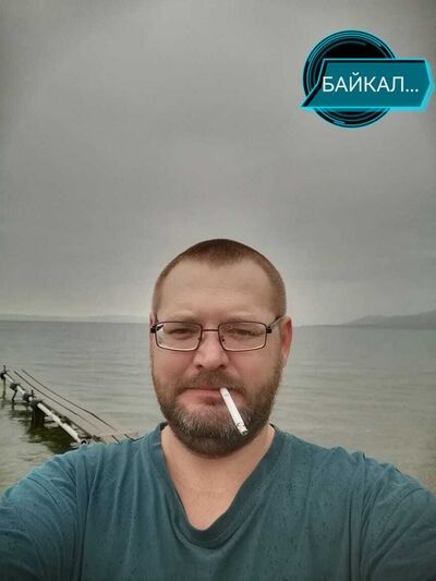  -,   , 49 ,   ,   