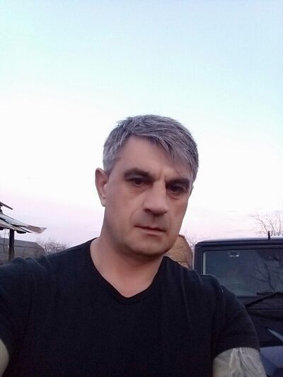  ,   , 58 ,     , c 