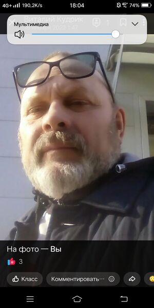  ,   , 59 ,   ,   