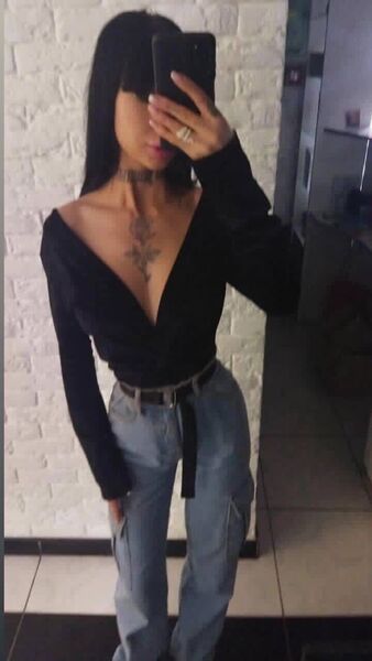  Milan,   Diana, 23 ,   ,   