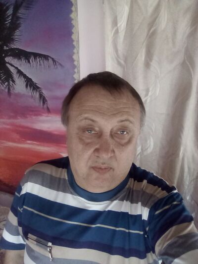  ,   , 62 ,   ,   