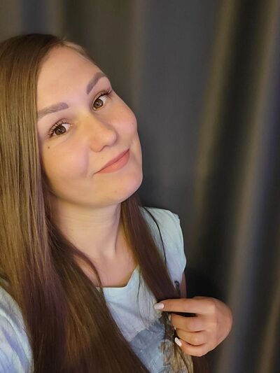  -,   , 33 ,  