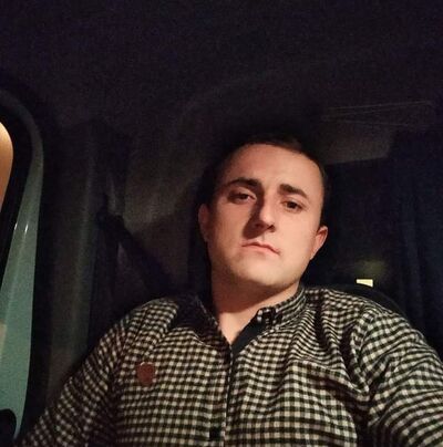  ,   Vitalii, 31 ,   ,   