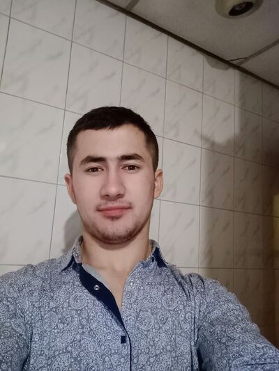  ,   , 25 ,   ,   , c 
