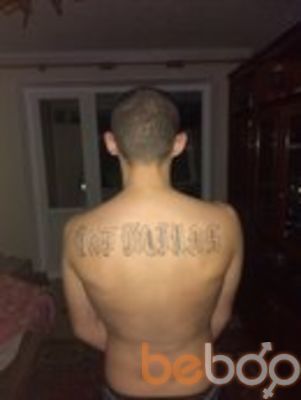  3986690  , 32 ,    